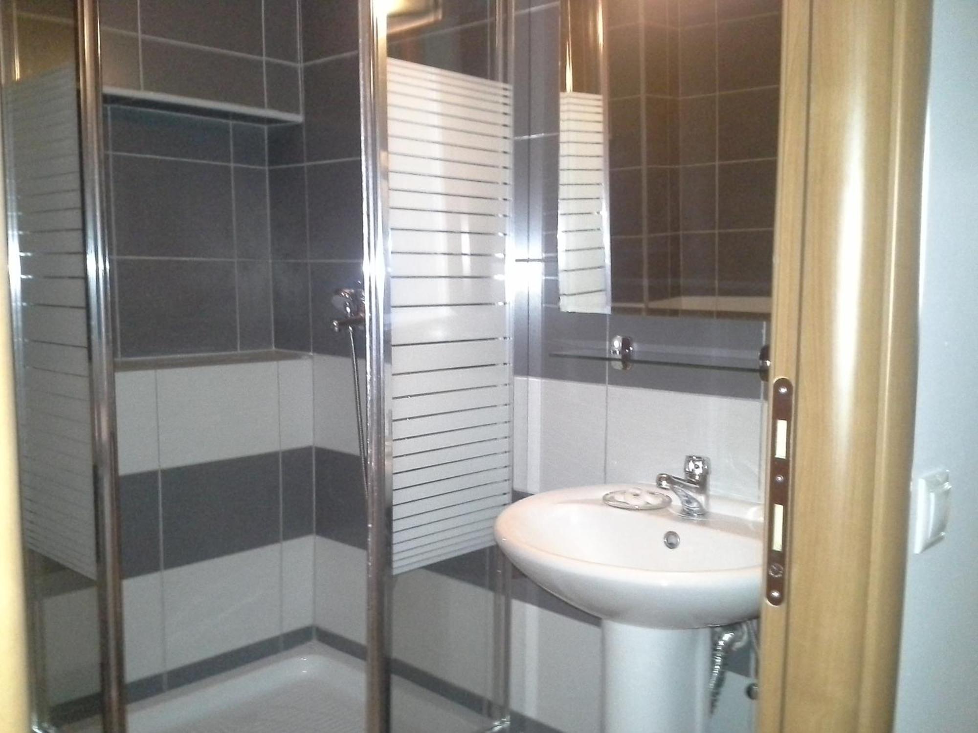 Almyra Hotel Karfas Oda fotoğraf